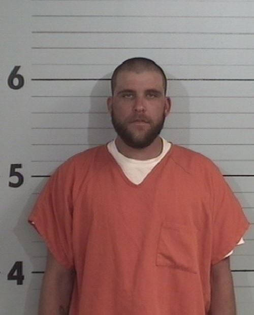 mnh_crime_mugs_wesleyjordan.JPG